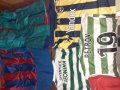 Продавам футболни фанелки, шалове, екипи, шапка, знамена на Liverpool,Inter,Bulgaria и др, снимка 12