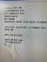 Дънна платка Lenovo Ideapad Z51-70 Intel Core i3-5005u, снимка 5