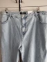 Нови дънки Zizzi р-р XXL., снимка 3