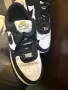 Маратонки Nike с брокат – нови 37 размер, снимка 2