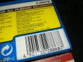 SONY-TAPE NEW 0111211735, снимка 7