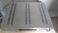 Ресивър Megatone AVS-8010, снимка 2