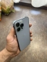 iPhone 13 Pro 128GB, снимка 6