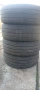 Гуми 235 65 16 Continental , снимка 1