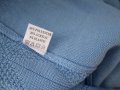 3XL Нов  син пуловер MAI , снимка 10