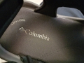 Columbia номера 41; 43; 44 и 45 Оригинални Мъжки Сандали, снимка 7