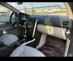 Prodavam zapazena Kola Mercedes B200 Karana samo ot jena, снимка 16
