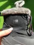 боти 35 номер karrimor , снимка 3