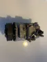 компресор Климатик Audi, VW, Seat, Skoda 1.9tdi 2.0tdi 2003-2010 #008S, снимка 3