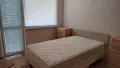 Отдавам под наем тристаен до Мол Варна, снимка 4