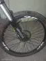 Колело MTB Мекица , снимка 4
