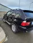 BMW X5 3000 i, ГАЗ/БЕНЗИН, FACE-LIFT, автоматик, снимка 5