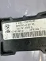 ESP Датчик за БМВ Е87 Е90 BMW 6762769-06, снимка 2