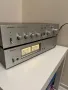 Technics se-9021 комплект , снимка 1