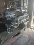 Продавам СТРУГ C10М, снимка 2
