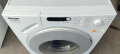 Пералня Miele W 1716, снимка 6
