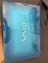 Лаптоп Sony VAIO VPCEA1S1E, снимка 2