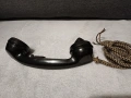 Слушалка от ретро телефон, снимка 3