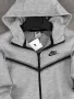 Детски екипи Nike Tech Fleece, 5 цвята, снимка 9