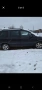 opel zafira, снимка 2