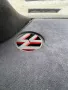 Капачки за табло GOLF 4, снимка 5