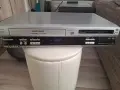 комбинирано видео с DVD , снимка 7