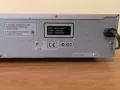 Продавам сиди плеър Sony CDP-XE270, снимка 7