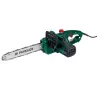 Електрически Верижен Трион, Резачка »PKS 1600 B2«, 1600 W PARKSIDE, снимка 4