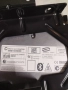 bluetooth module блутут модул бмв е90 е91 bmw e90 e91 , снимка 4
