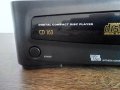 Philips CD 163, снимка 8