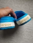 Crocs M5/W7-37/38 номер., снимка 5