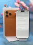 ГАРАНЦИОНЕН!!! Apple iPhone 17 Pro Max, 256GB, 5G, Cosmic Orange, снимка 3