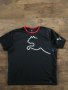 puma - страхотна мъжка тениска , снимка 4