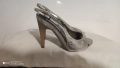 Обувки Shy, снимка 4