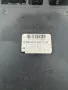 Модул SAM за Мерцедес МЛ, Mercedes ML, A 164 540 75 62, A1645407562, 2005-2011г., снимка 2