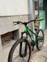 Продавам колело за скачане , снимка 2