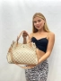 чанти louis vuitton, снимка 4