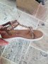 Сандали, снимка 2