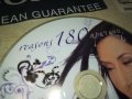 REASONS 180 NEW CD 0409231625, снимка 2