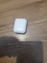 apple airpods първа или втора генерация, снимка 3
