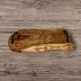 дъски за мезета и сервиране, снимка 4