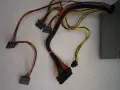 Захранване за компютър Power Box ATX-500W, снимка 6