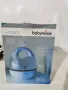 Овлажнител за въздух Babymoov - Аквариум, снимка 6