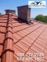 Качествен ремонт на покрив от ”Даян Инжинеринг 97” ЕООД - Договор и Гаранция! 🔨🏠, снимка 10