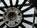 4бр 17ски джанти зa OPEL, SUBARU 5х110мм A170960 , снимка 9