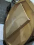 Трапезна кръгла маса масив!, снимка 4