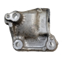 Конзола двигател Citroen C3 I Picasso 2008-2013 ID: 122624, снимка 2