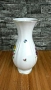 Порцеланова ваза - Wunsiedel, Bavaria, снимка 3