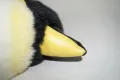 Плюшен Пингвин Loro Parque Puerto De La Cruz Tenerife 20см, снимка 11