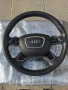 Волан за Audi A6/A7/A4, снимка 1